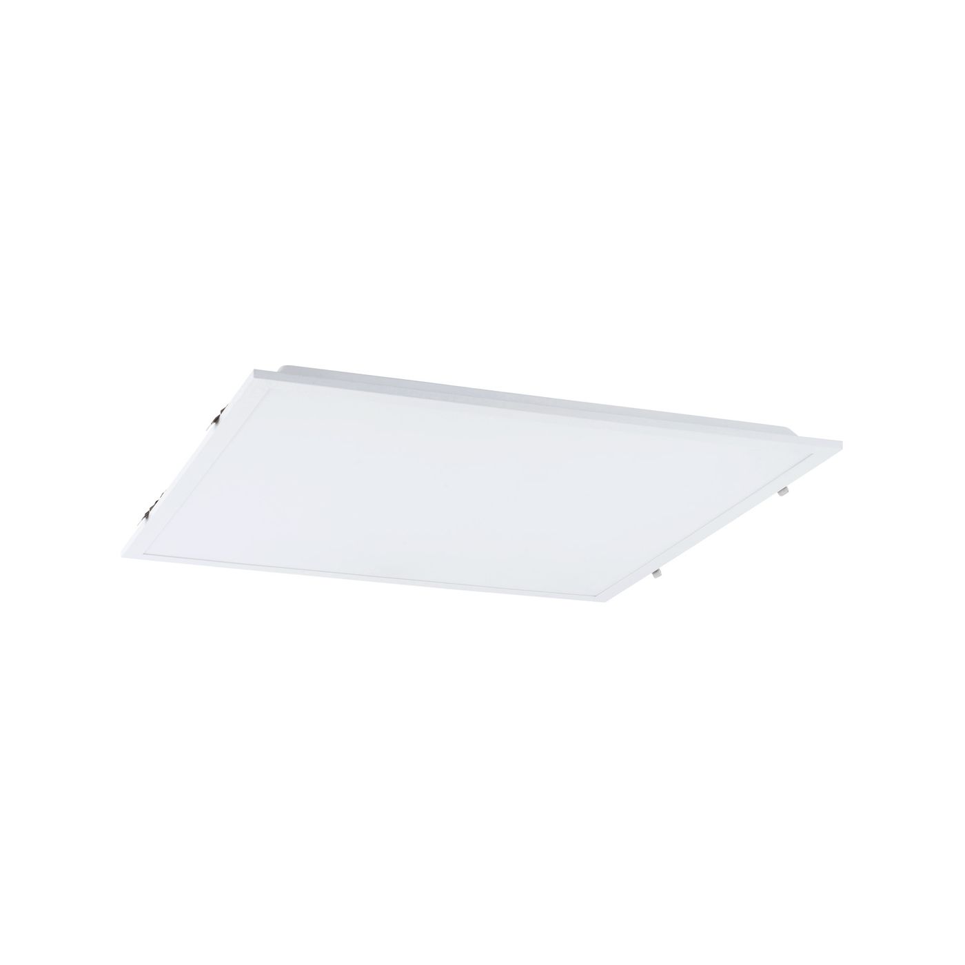 CL ITAKA LED 40W, 3000K, 100° WHITE 8460