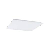 CL ITAKA LED 40W, 3000K, 100° WHITE 8460