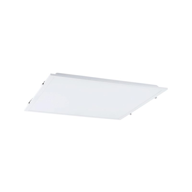 CL ITAKA LED 40W, 3000K, 100° WHITE 8460