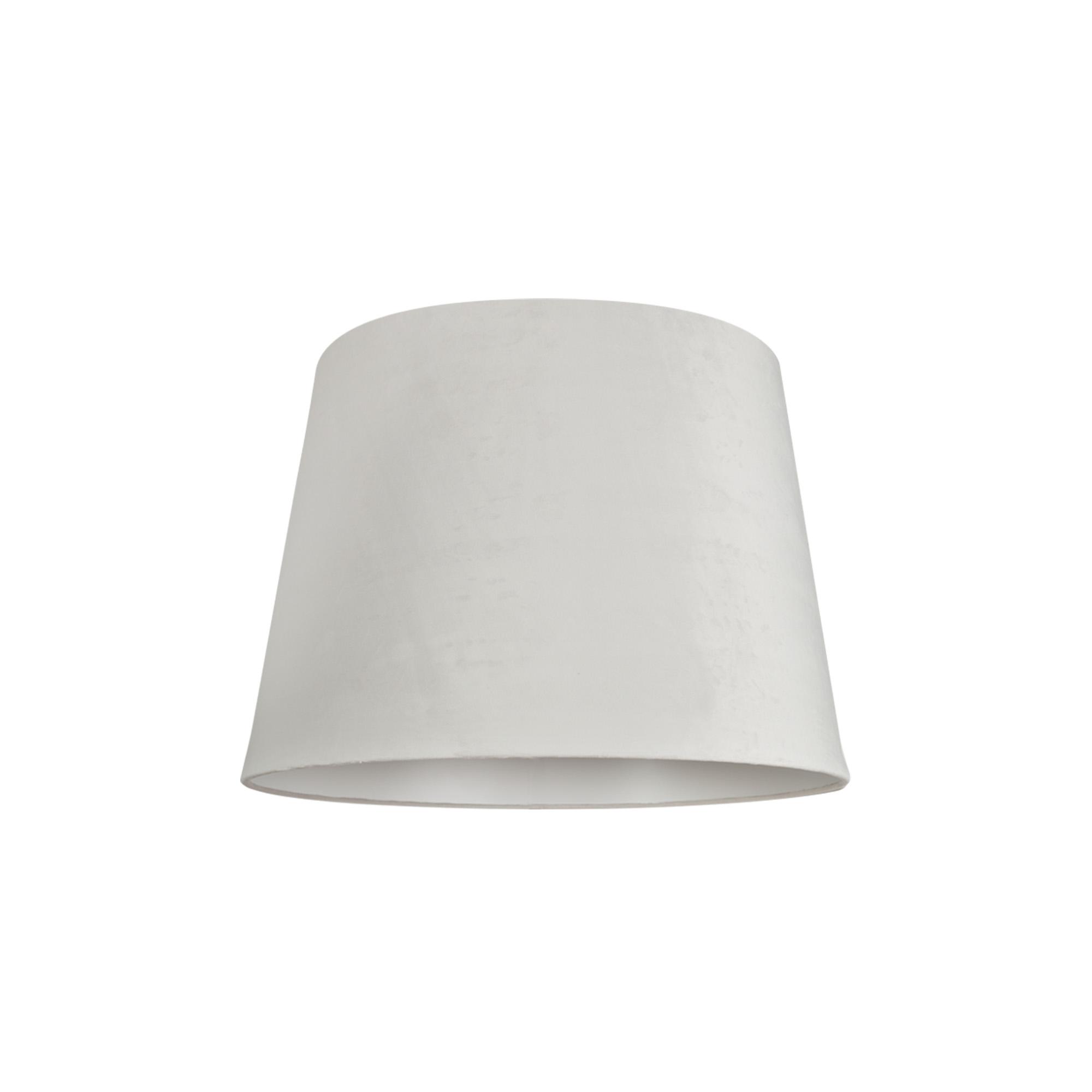 CAMELEON CONE M V WH 8496, h=35 cm-0