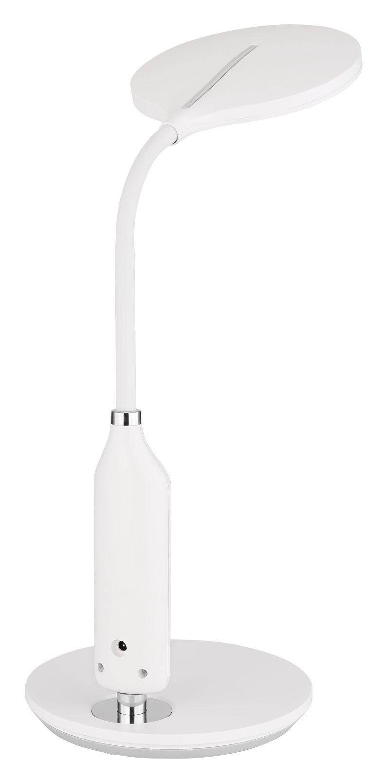 GLOBO FRUGGY 58435W stolová lampa