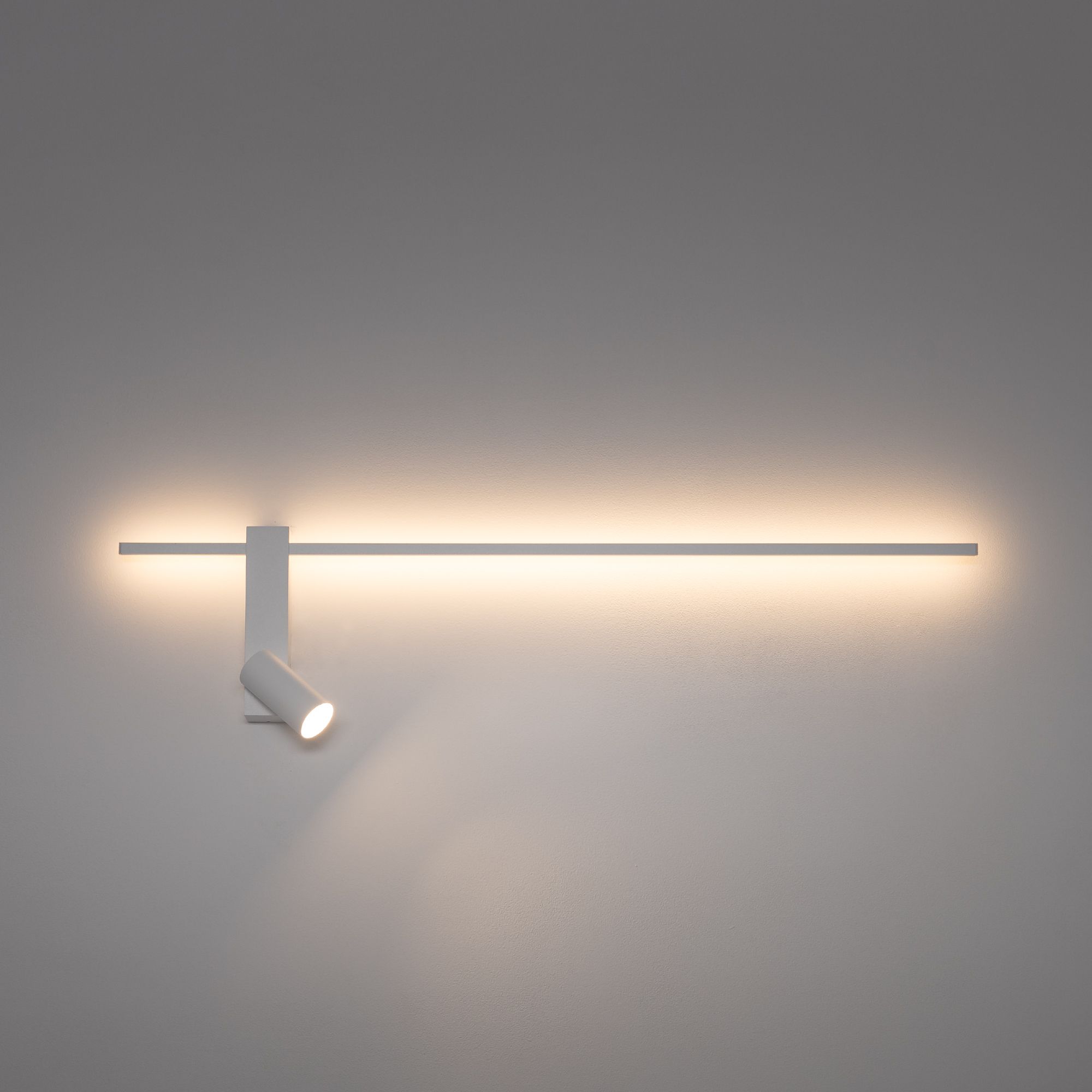 EASY LED LEFT 11578