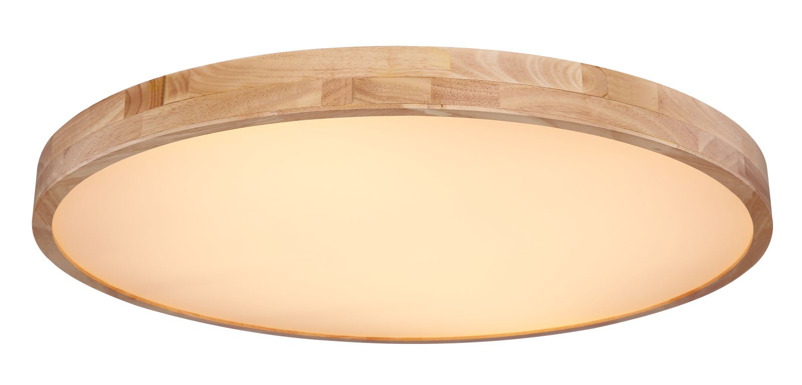 GLOBO RAINER 41745-60 stropné svietidlo