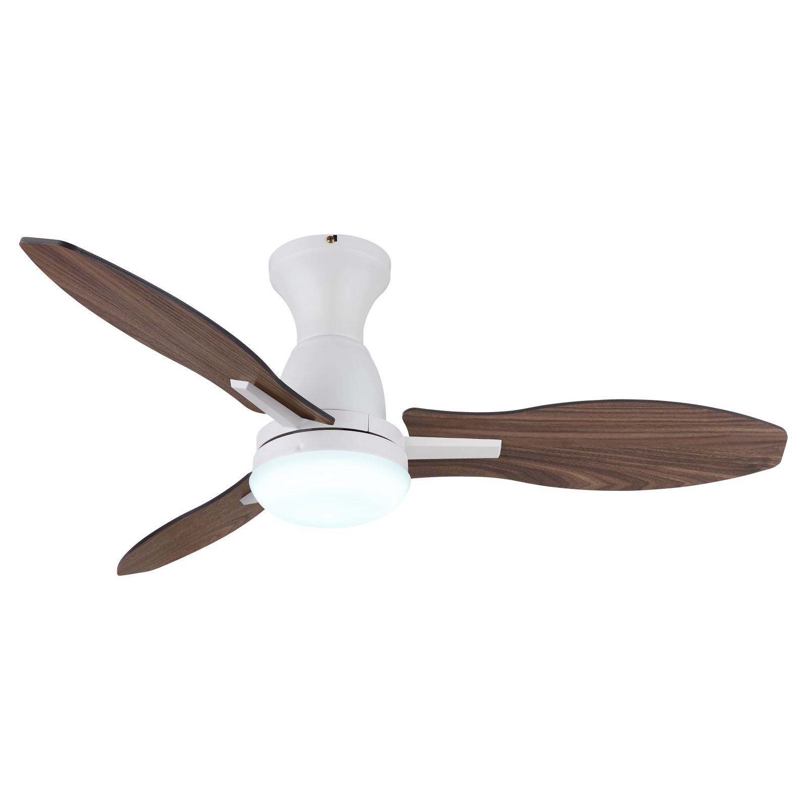 GLOBO GALE 03671W ventilátor