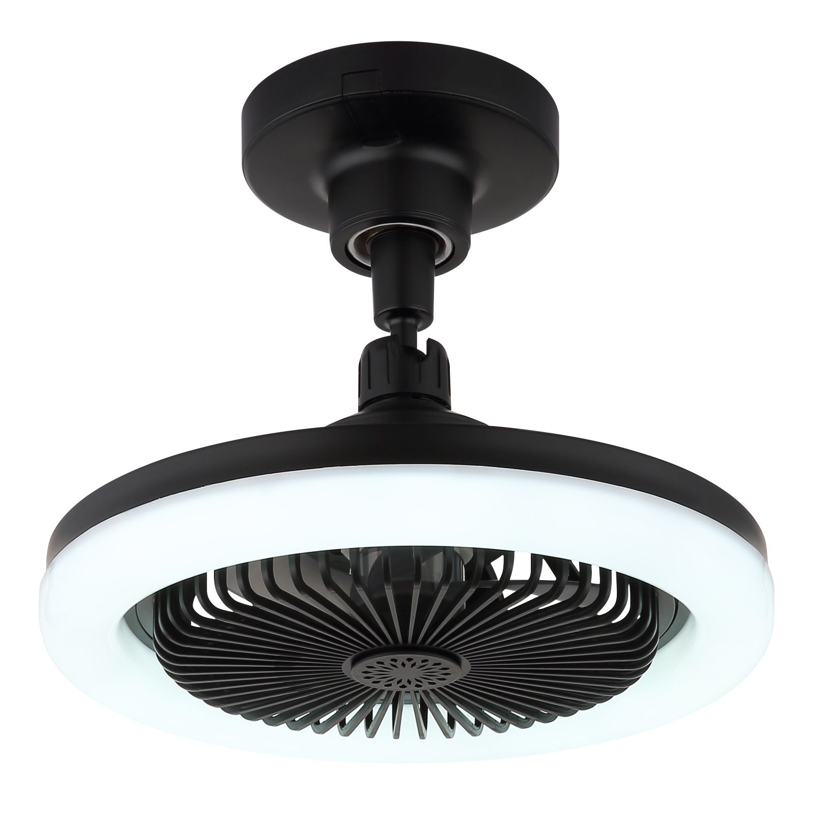 GLOBO LIDEA 03680S ventilátor