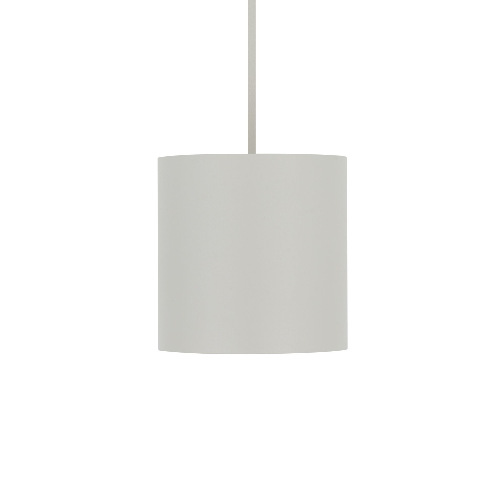 POINT DUO 11513