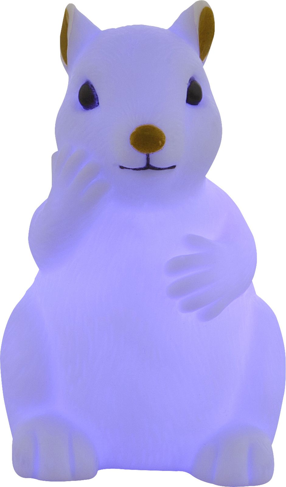 GLOBO KRAKA 28034-20
