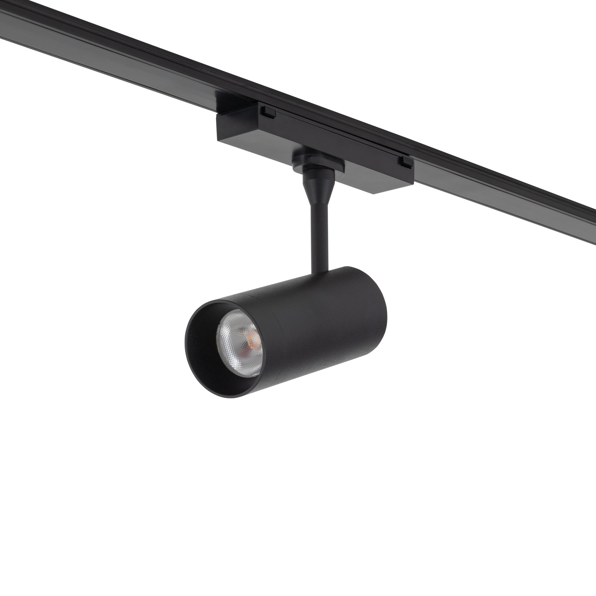 UT-LVM SPOT LED 9W 11341