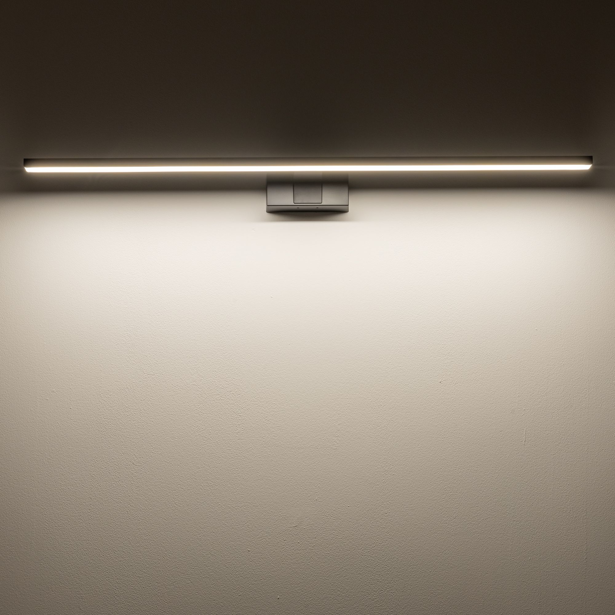 CEZANNE LED L 10671