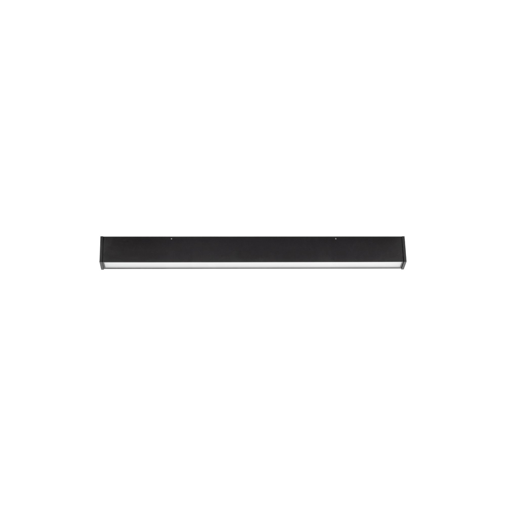 OUTLINE LED M 11361