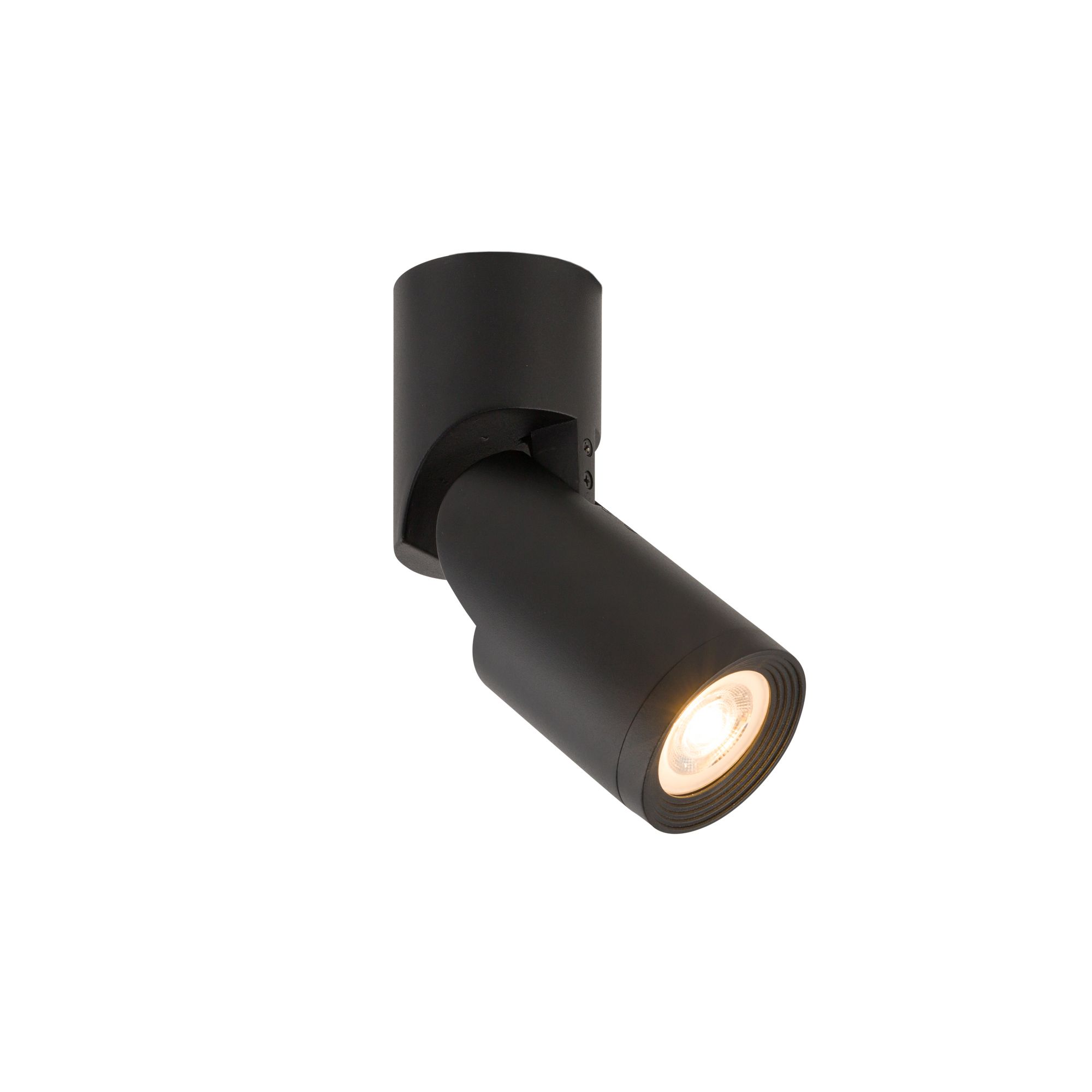 MIKE BL CG 7658