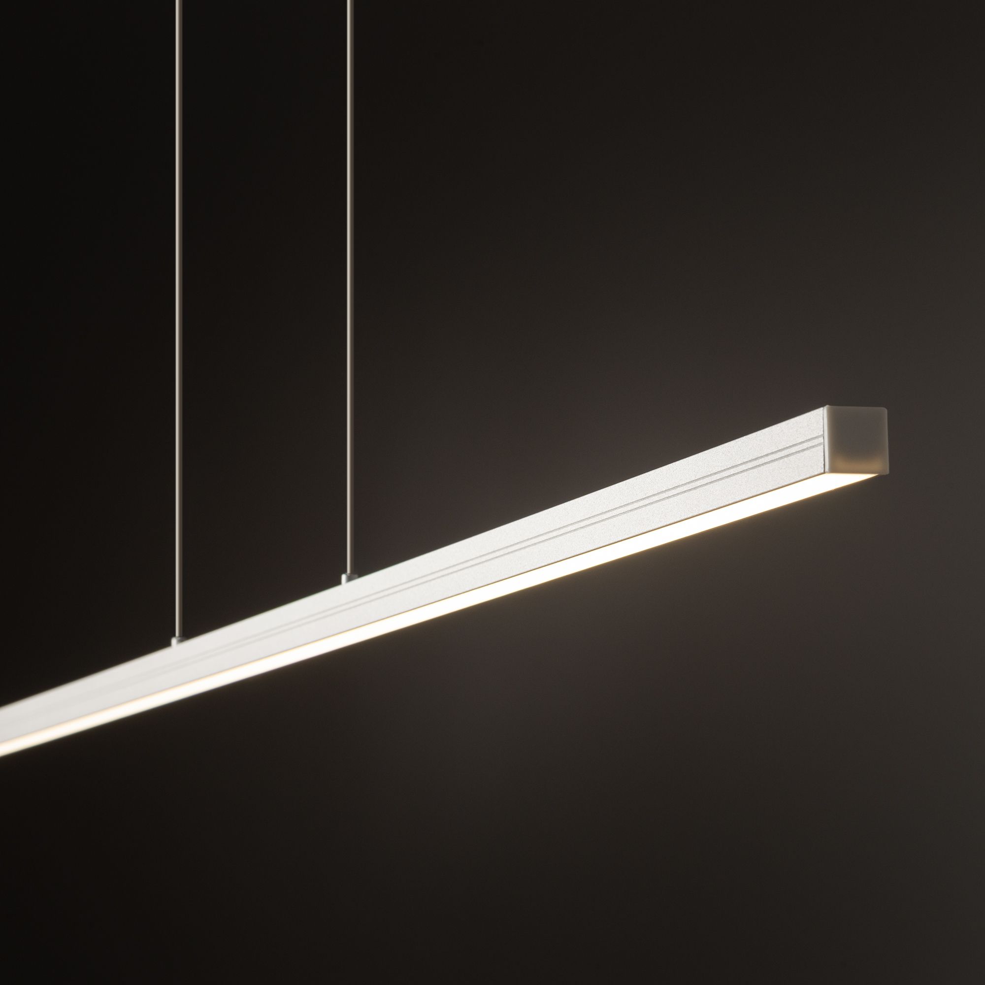 BAR LED S 11583