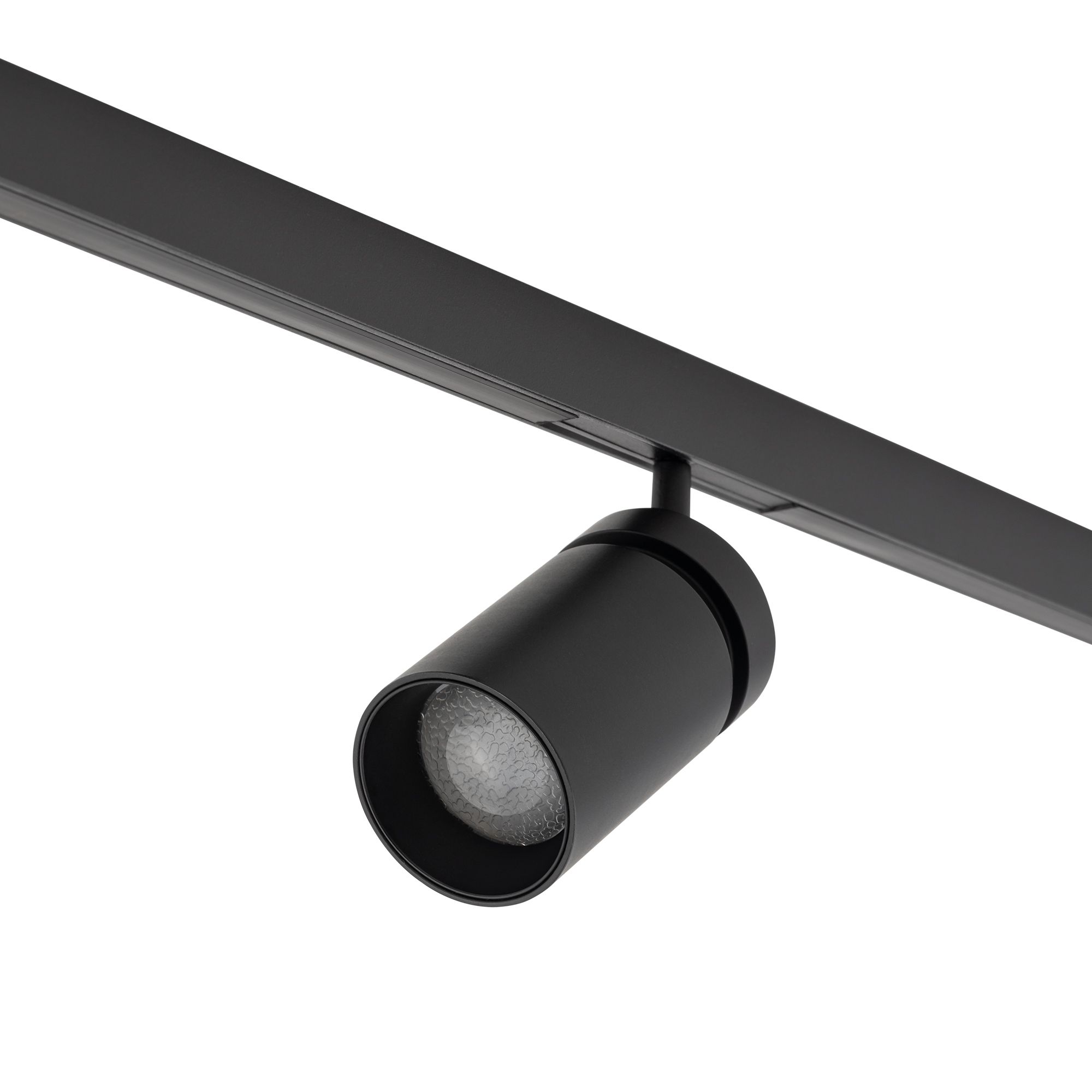 NANO - LVM SPOT ZOOM LED 2W 11713