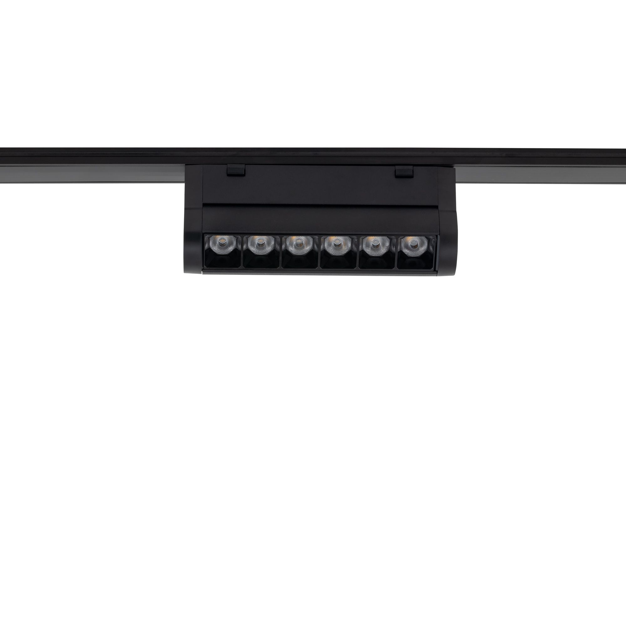 UT-LVM FOCUS OUT LED 6W 11337