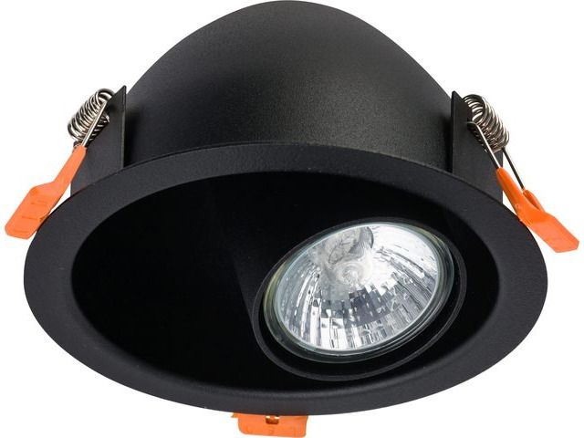 DOT BLACK 8826