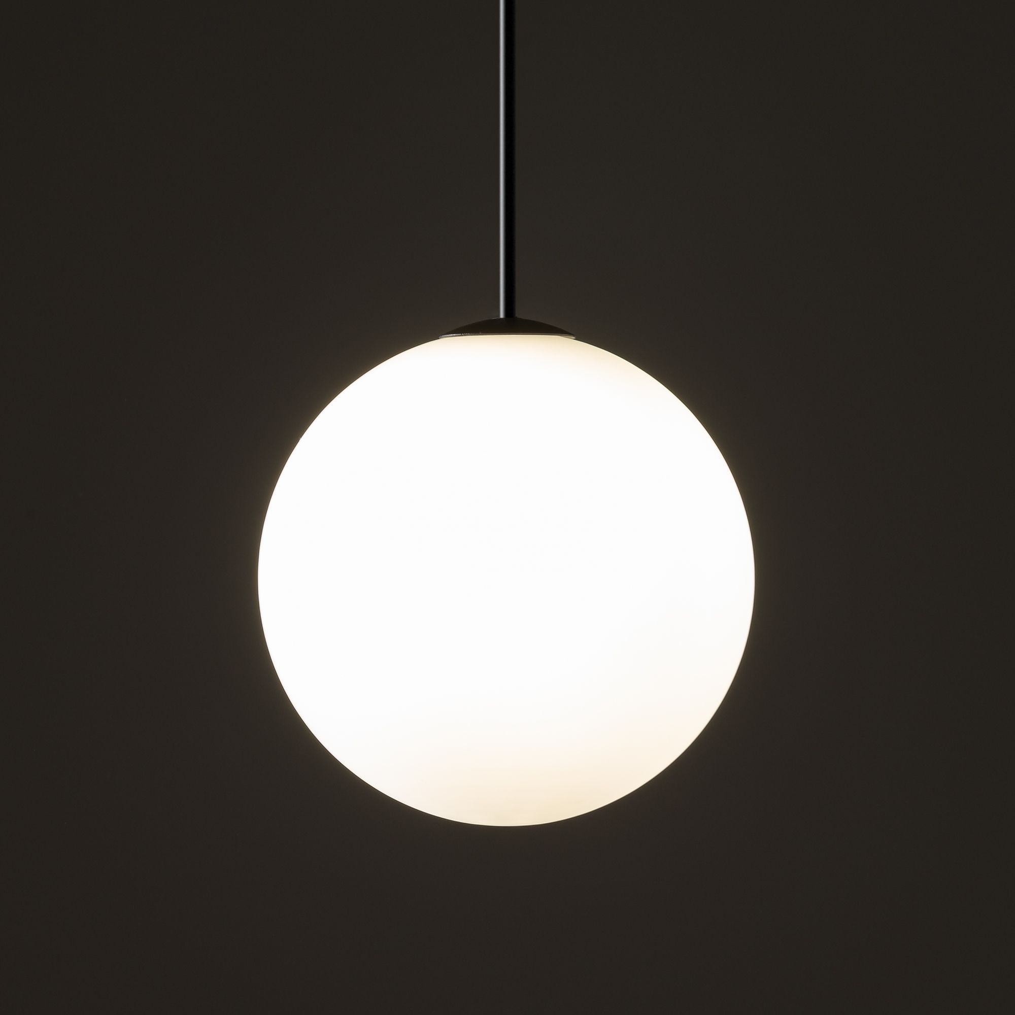 CTLS SNOWBALL 11295