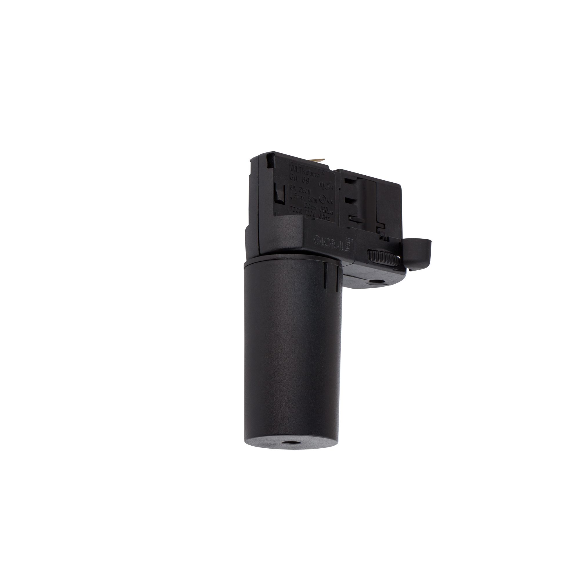 CTLS ADAPTER FOR CAMELEON SYSTEM BLACK 8281 3F