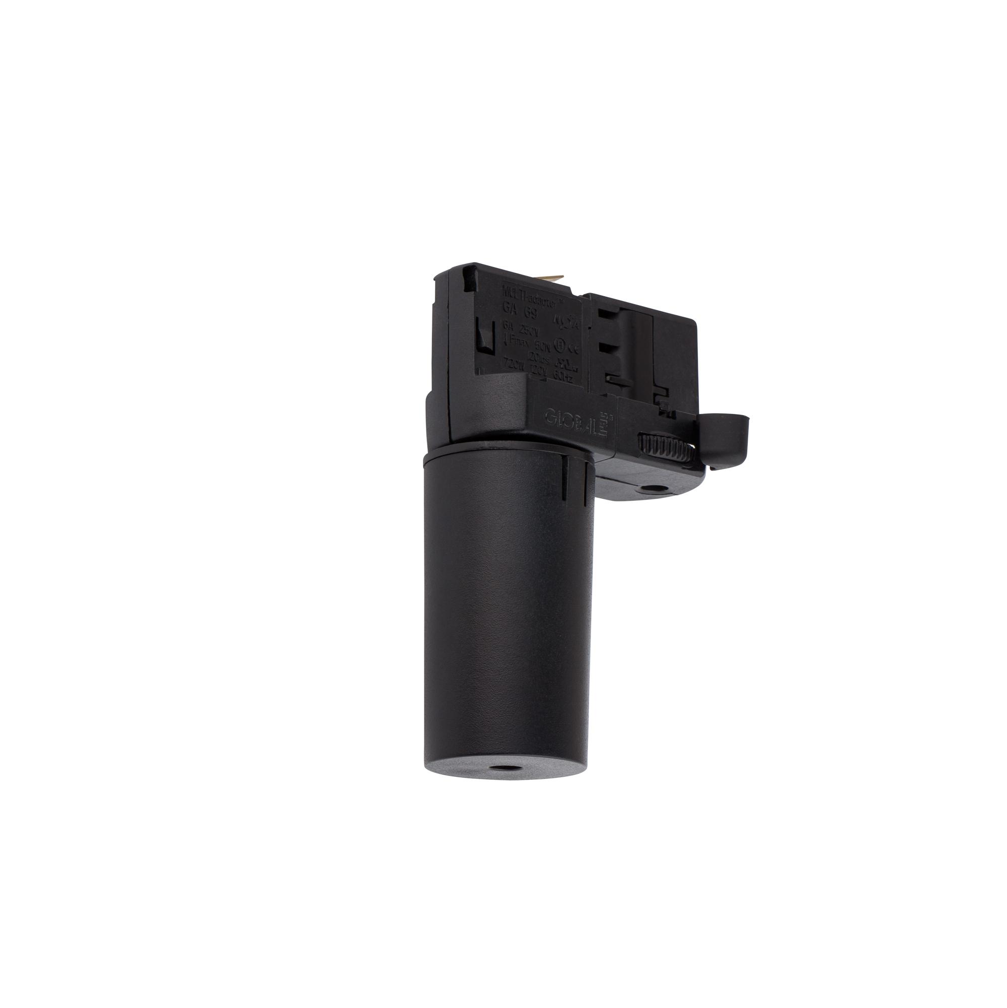 CTLS ADAPTER FOR CAMELEON SYSTEM BLACK 8281 3F-0