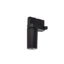 CTLS ADAPTER FOR CAMELEON SYSTEM BLACK 8281 3F