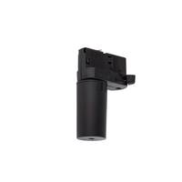 CTLS ADAPTER FOR CAMELEON SYSTEM BLACK 8281 3F