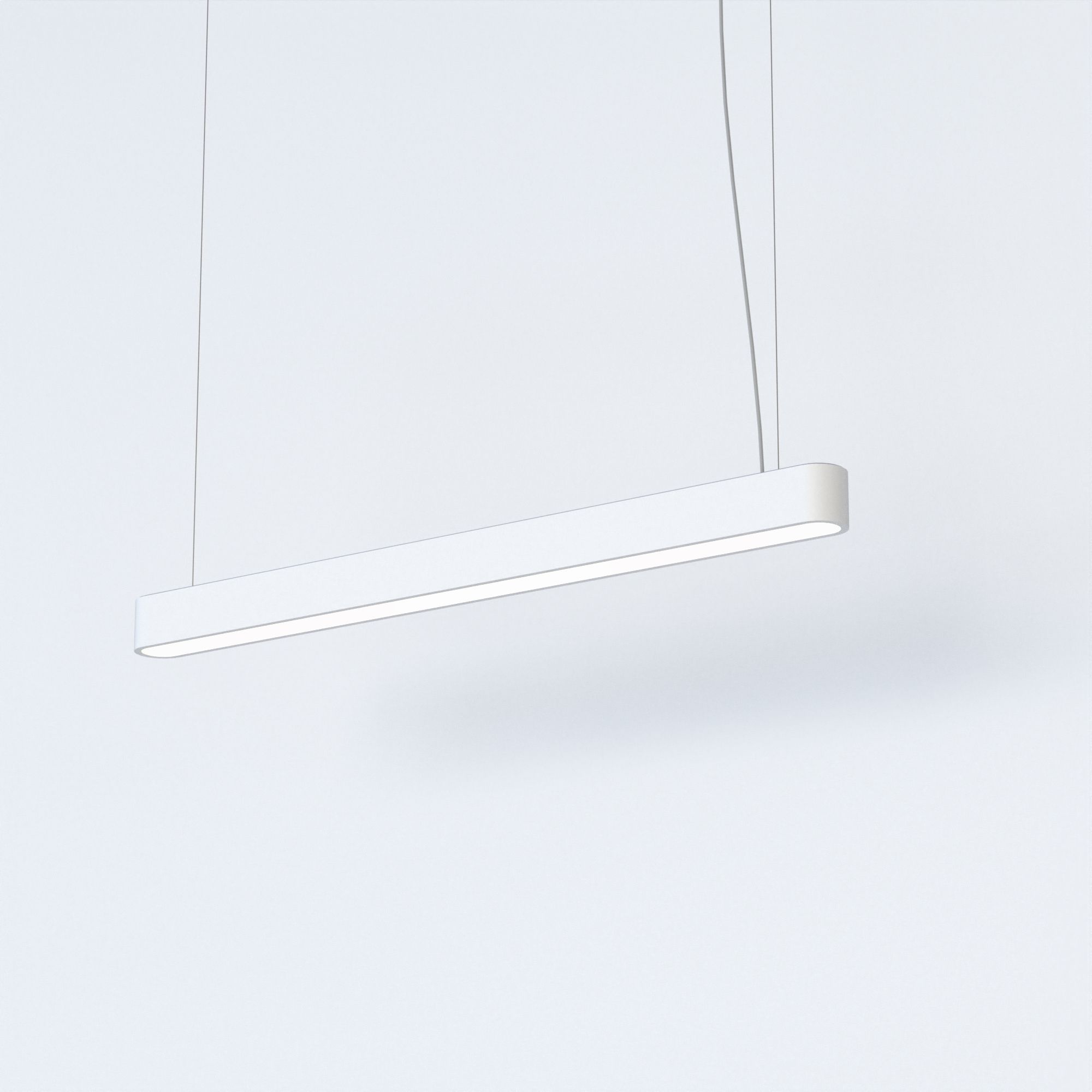 SOFT LED WHITE 90X6 7547 (pôvodné ID 9545)