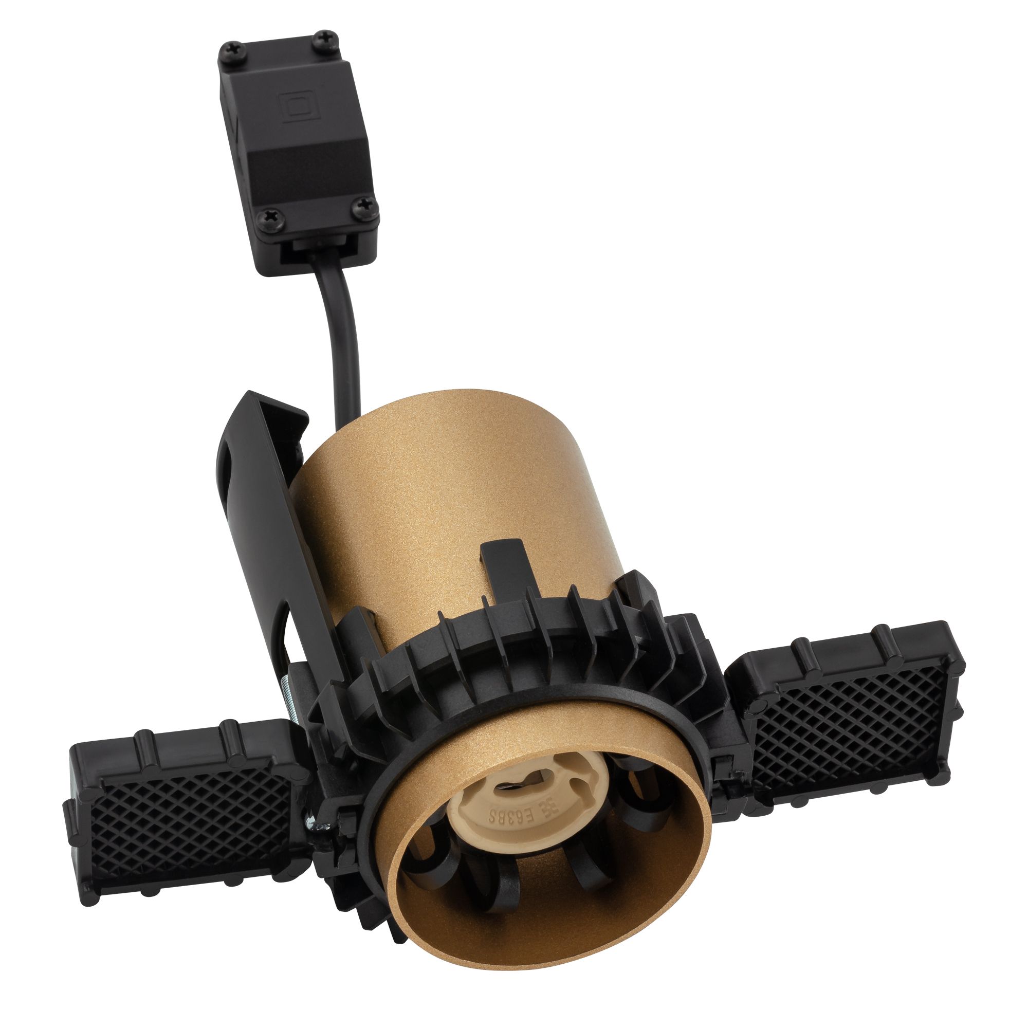 MONO SLIDE TRIMLESS 10805