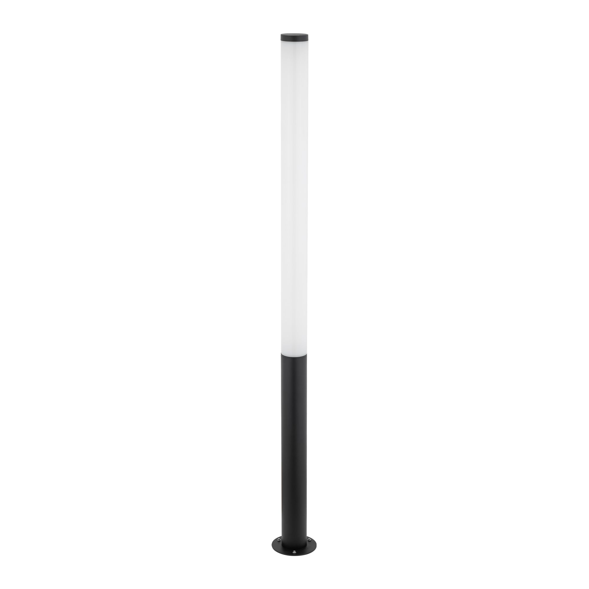 MIA LED L 11375