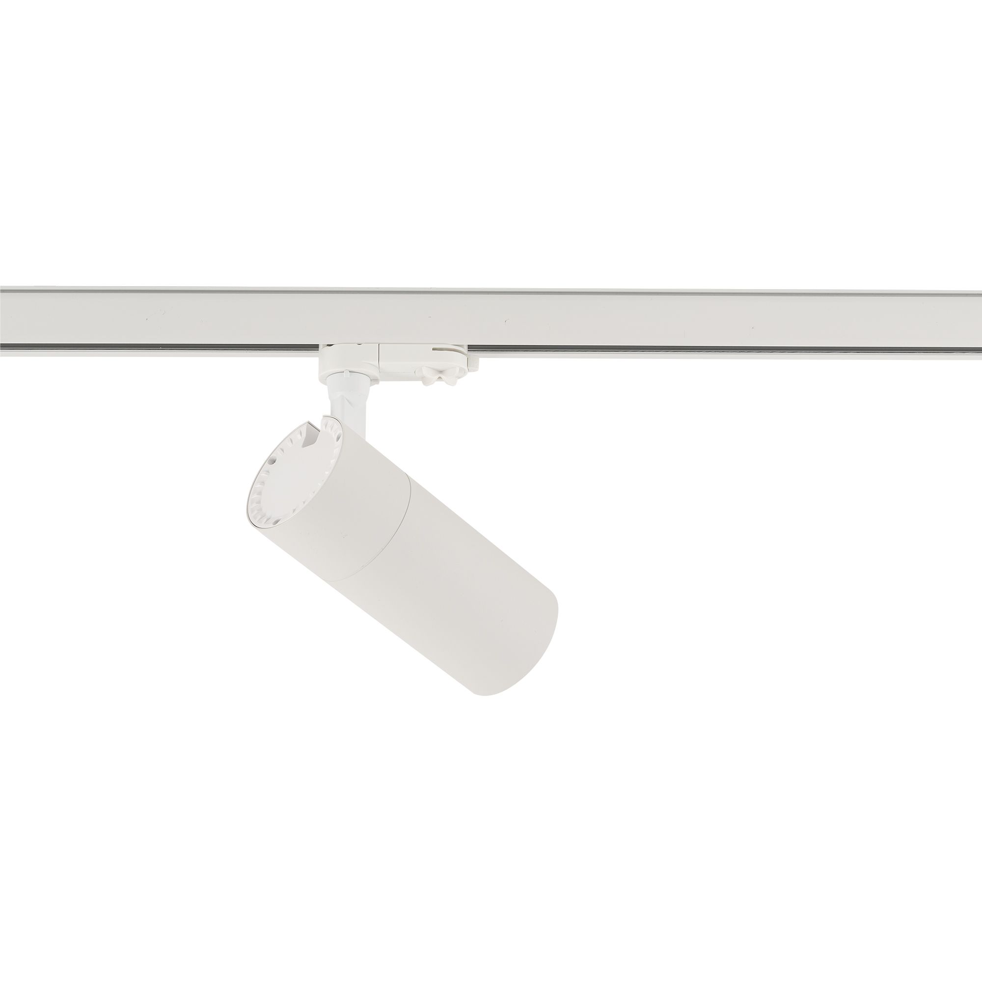 CTLS TINOS LED 30W 10395, 4000K, 3000lm, 30 000h