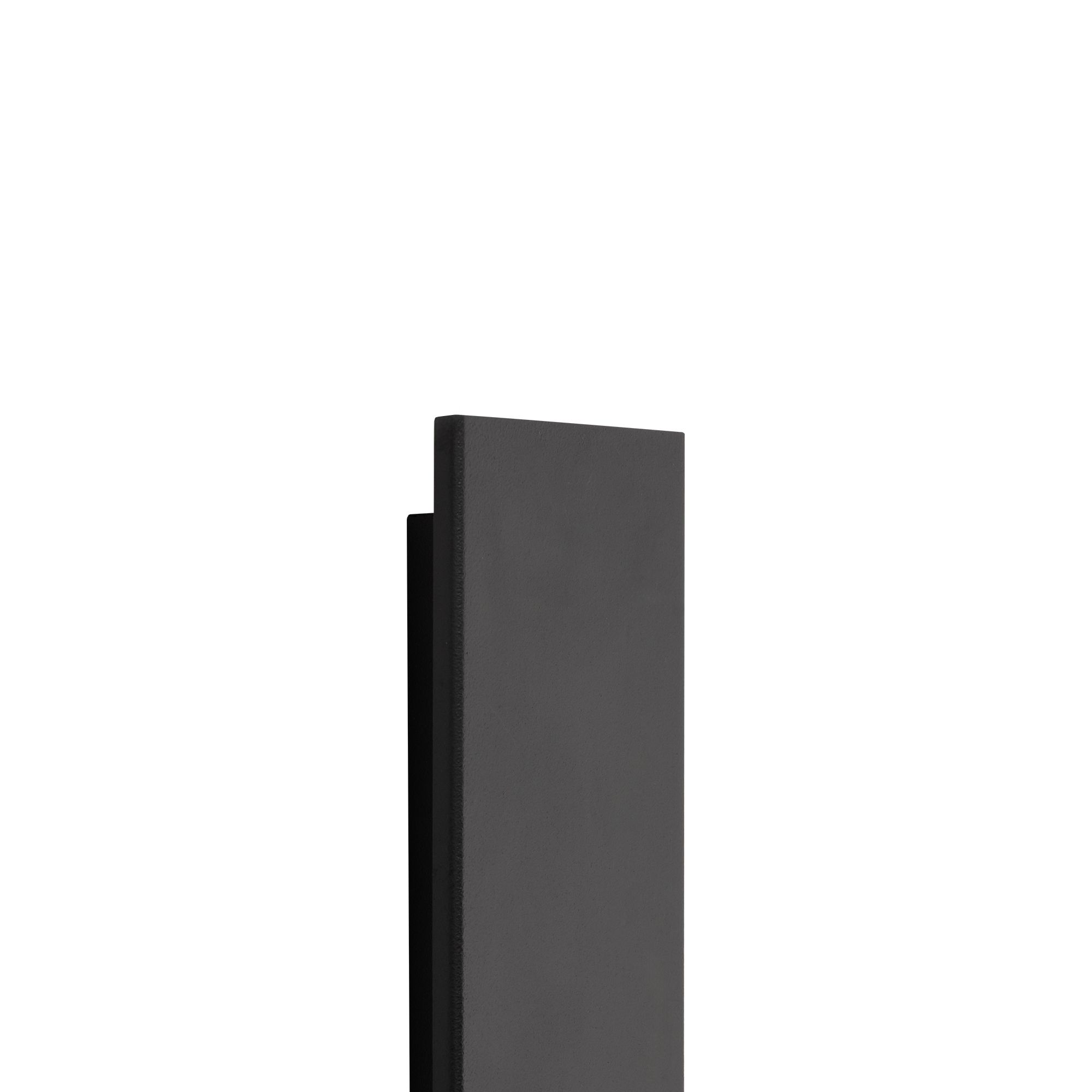 COMMA LED S 11876