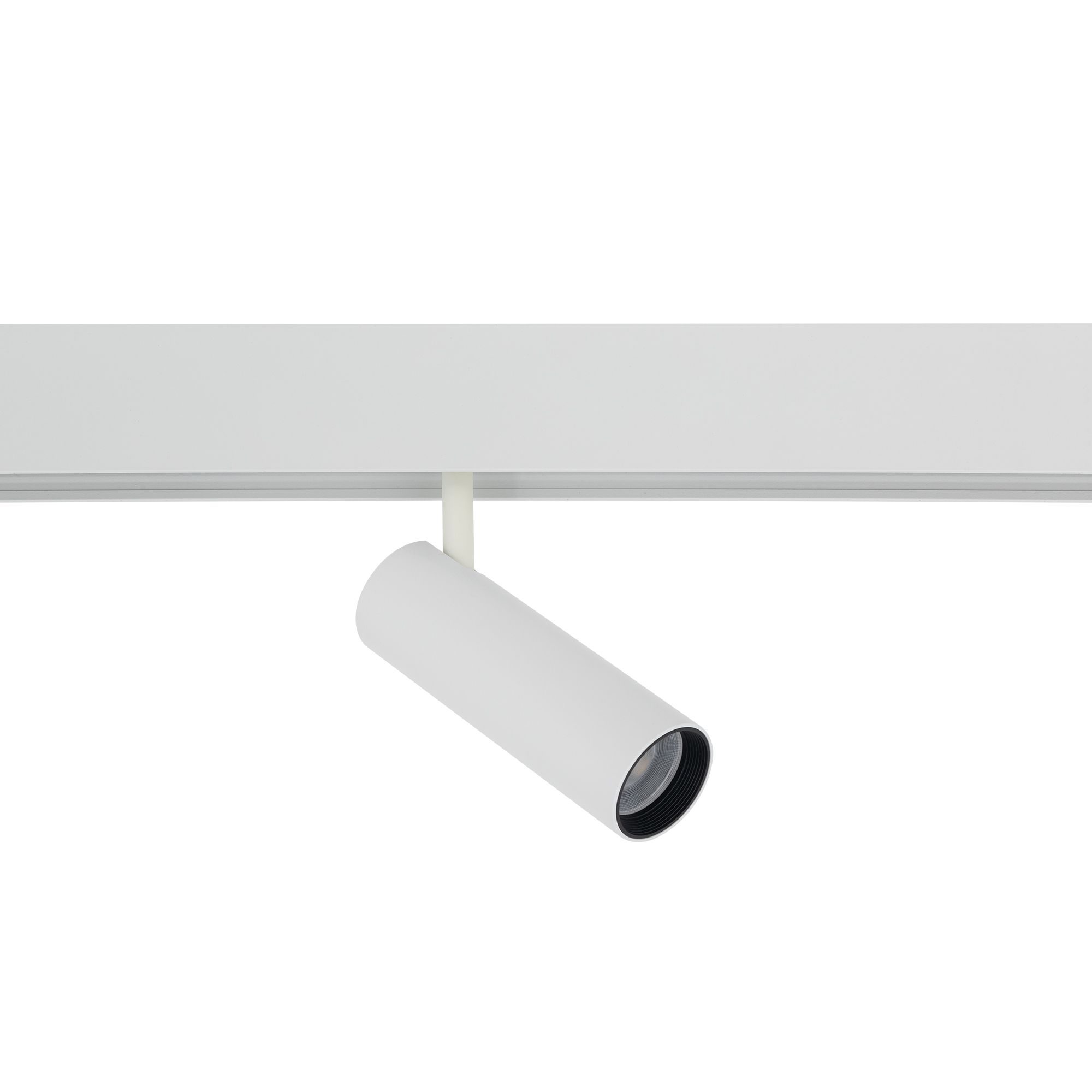 LVM SPOT LED 9W 4000K 11645