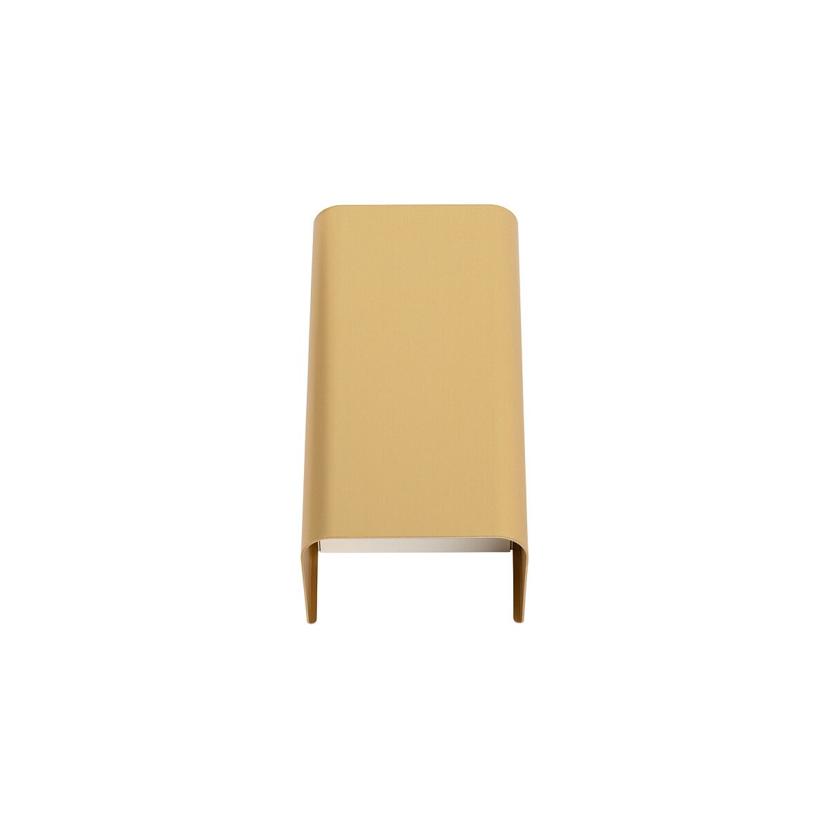 BERGEN GOLD 10455