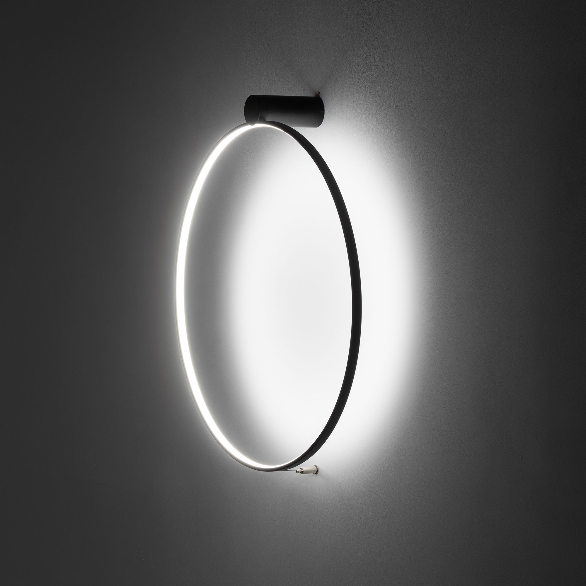 CIRCOLO LED M 10815