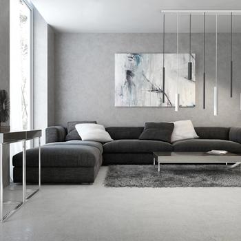 CAMELEON LASER 750 BL 8568, h=75 cm-2