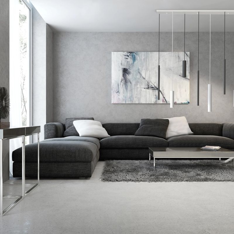 CAMELEON EYE M WH 8483, h=25 cm