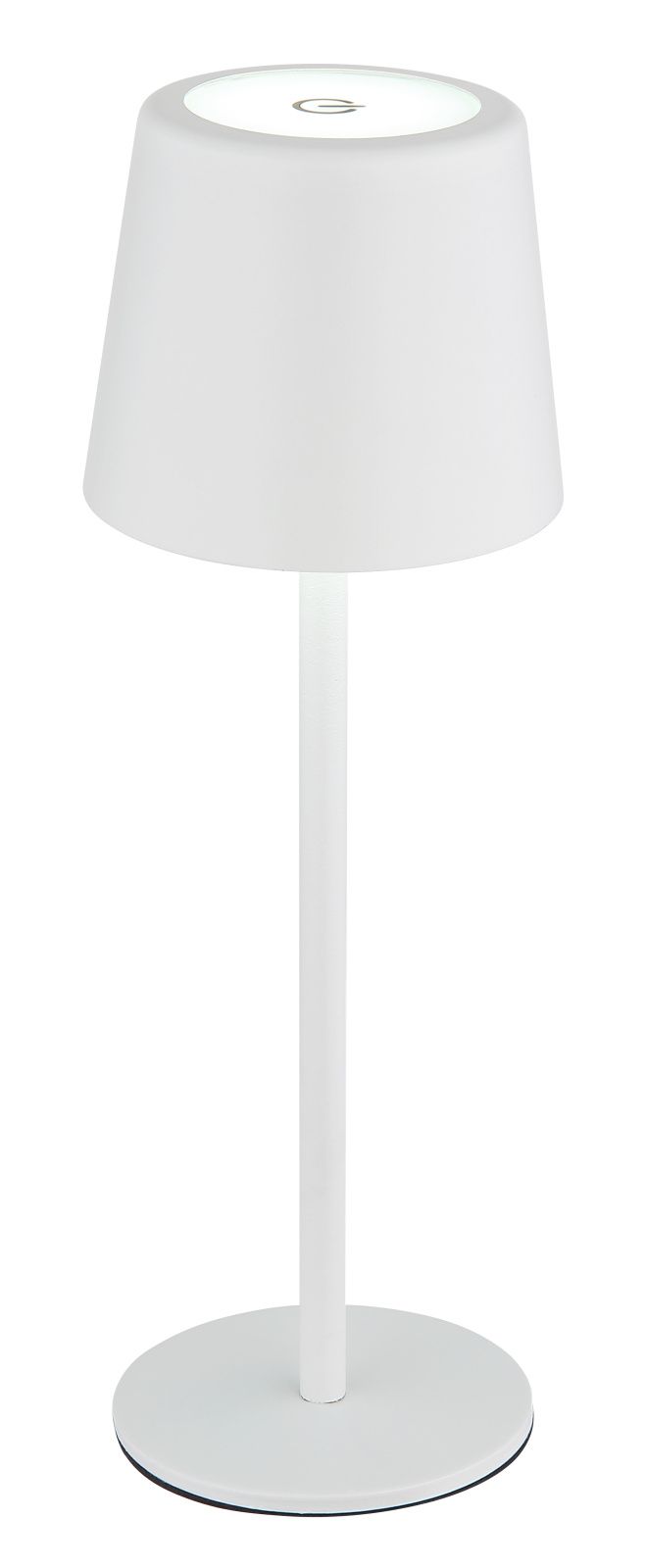 GLOBO VANCOUVER 58482W stolová lampa