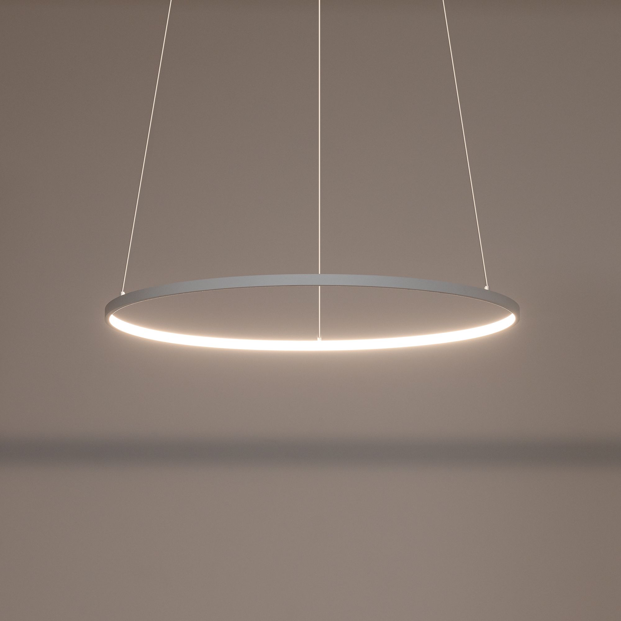 CIRCOLO LED M 11604