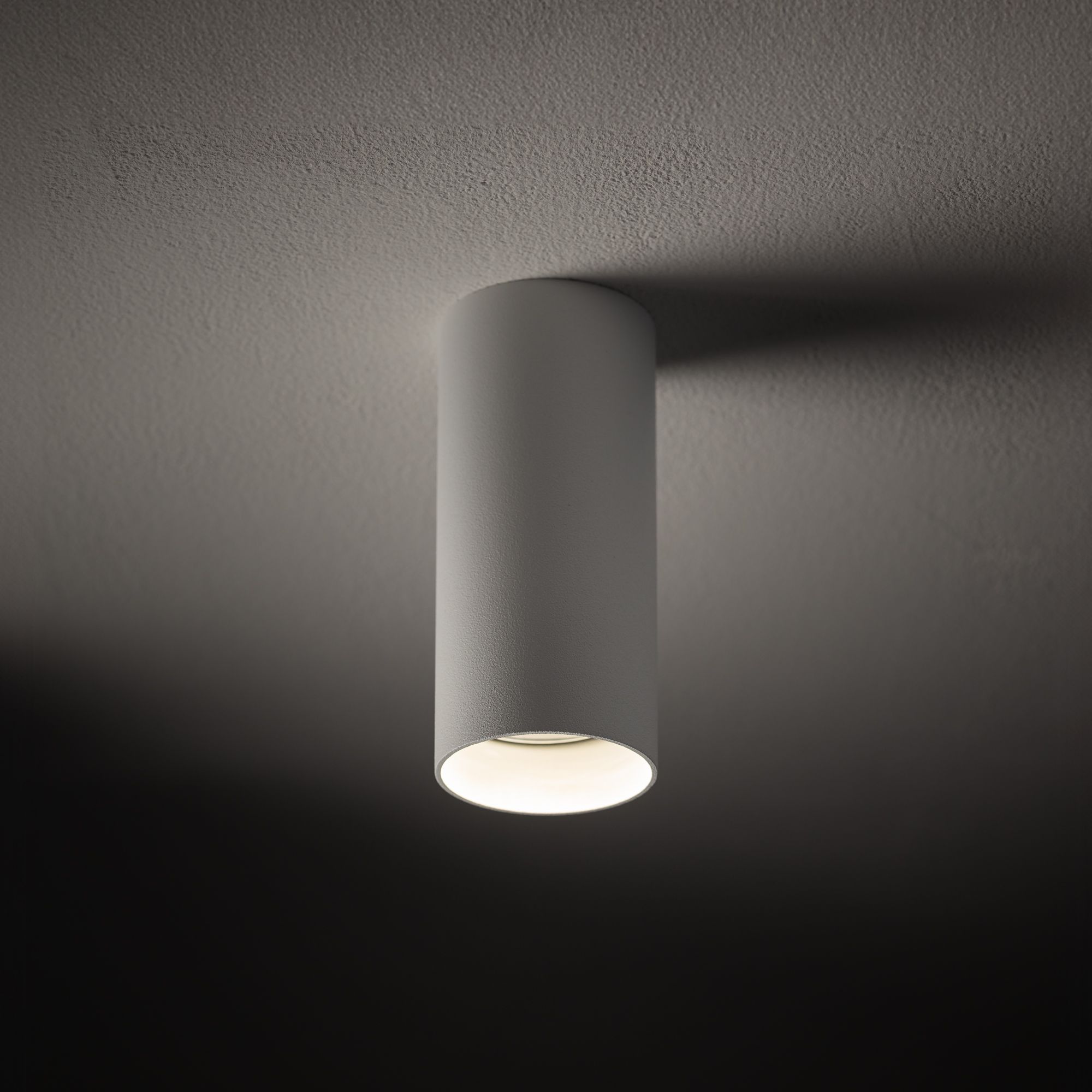 MONO S 10776