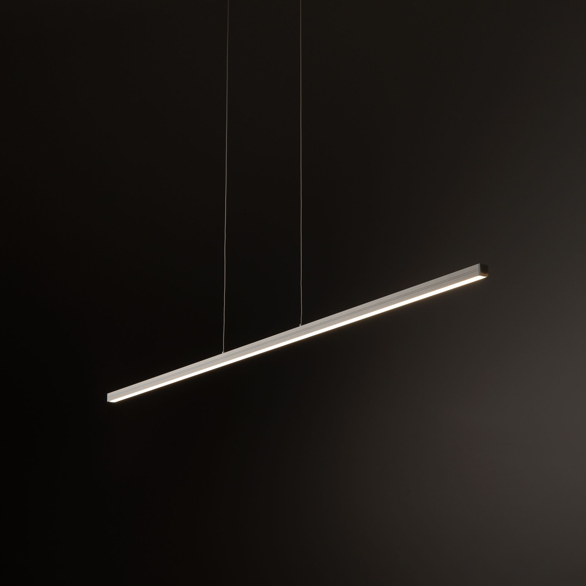 BAR LED S 11583