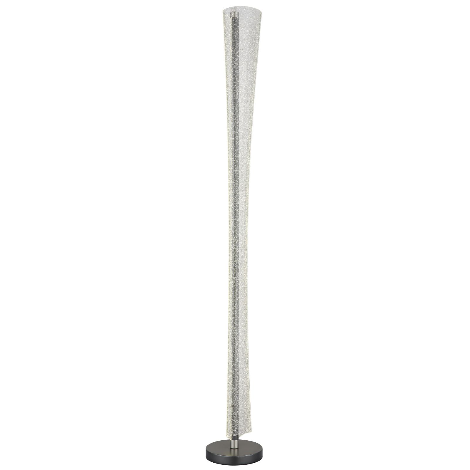 GLOBO MALINDA 68256S stojanová lampa
