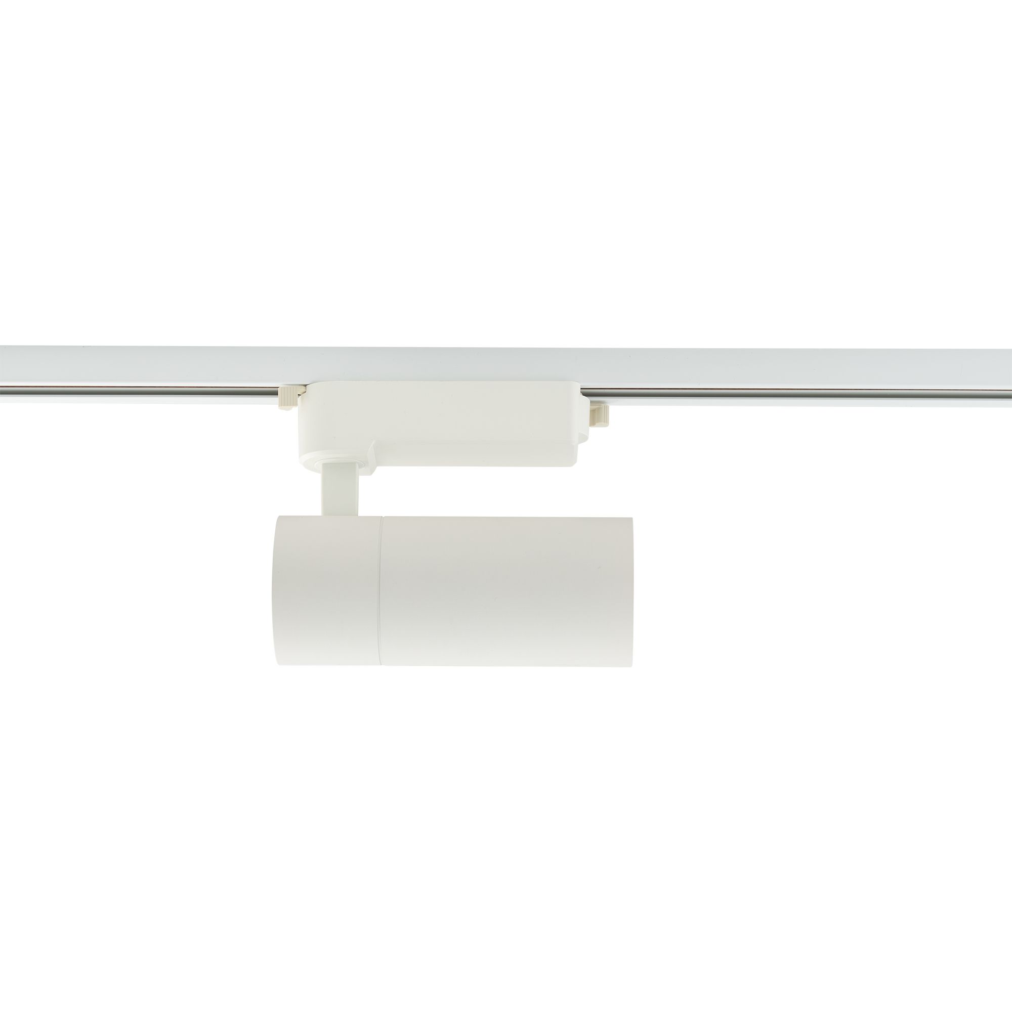 PROFILE TINOS LED 30W 10375, 3000K, 2800lm, 30 000h