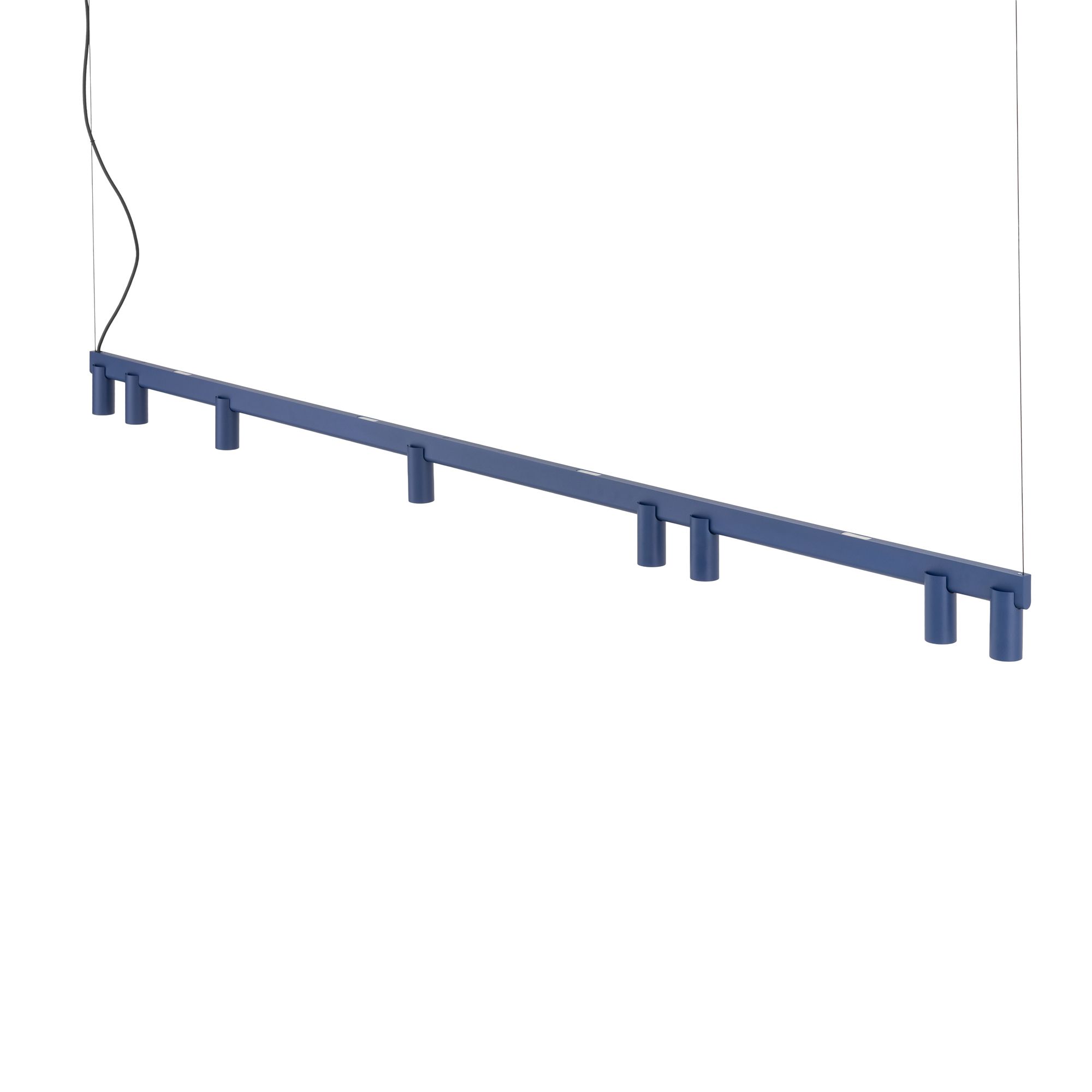 FOURTY LINE LED 12290