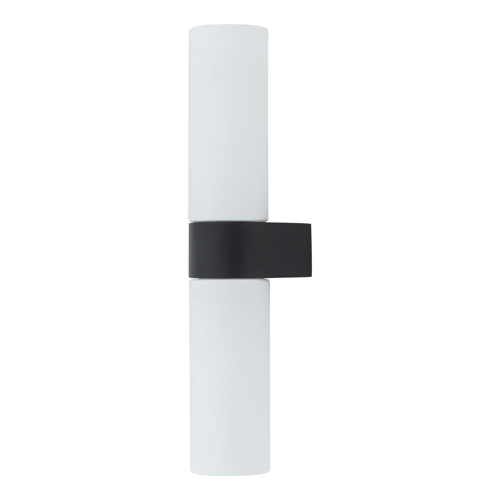 NATALIE II BLACK 10728