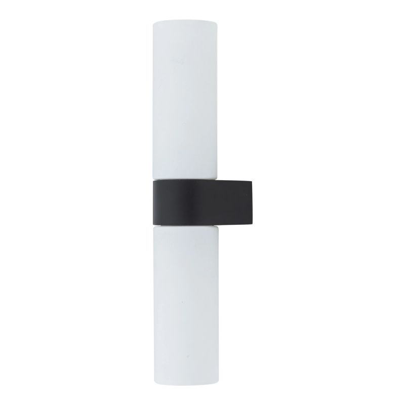 NATALIE II BLACK 10728