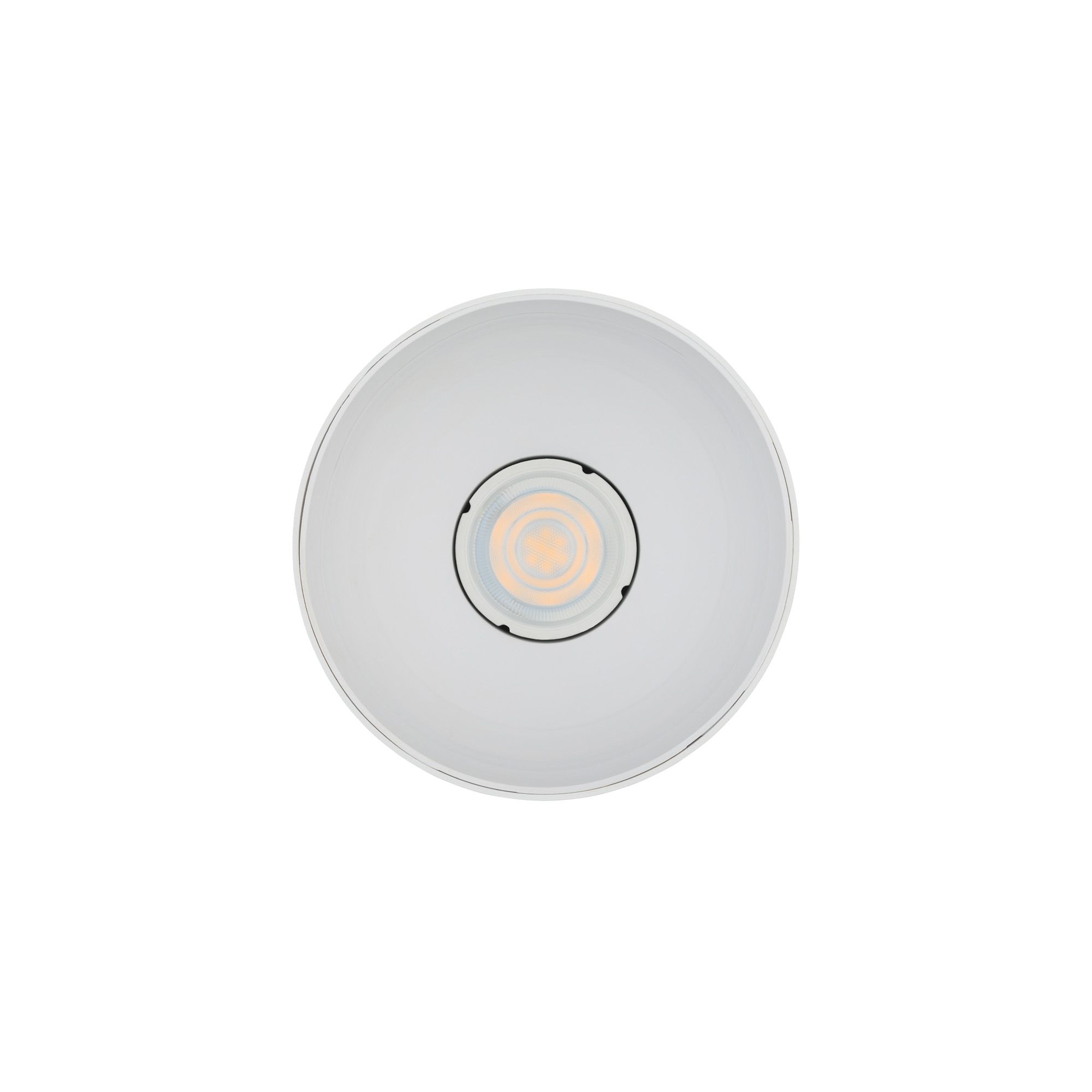 POINT TONE WHITE/WHITE 8222