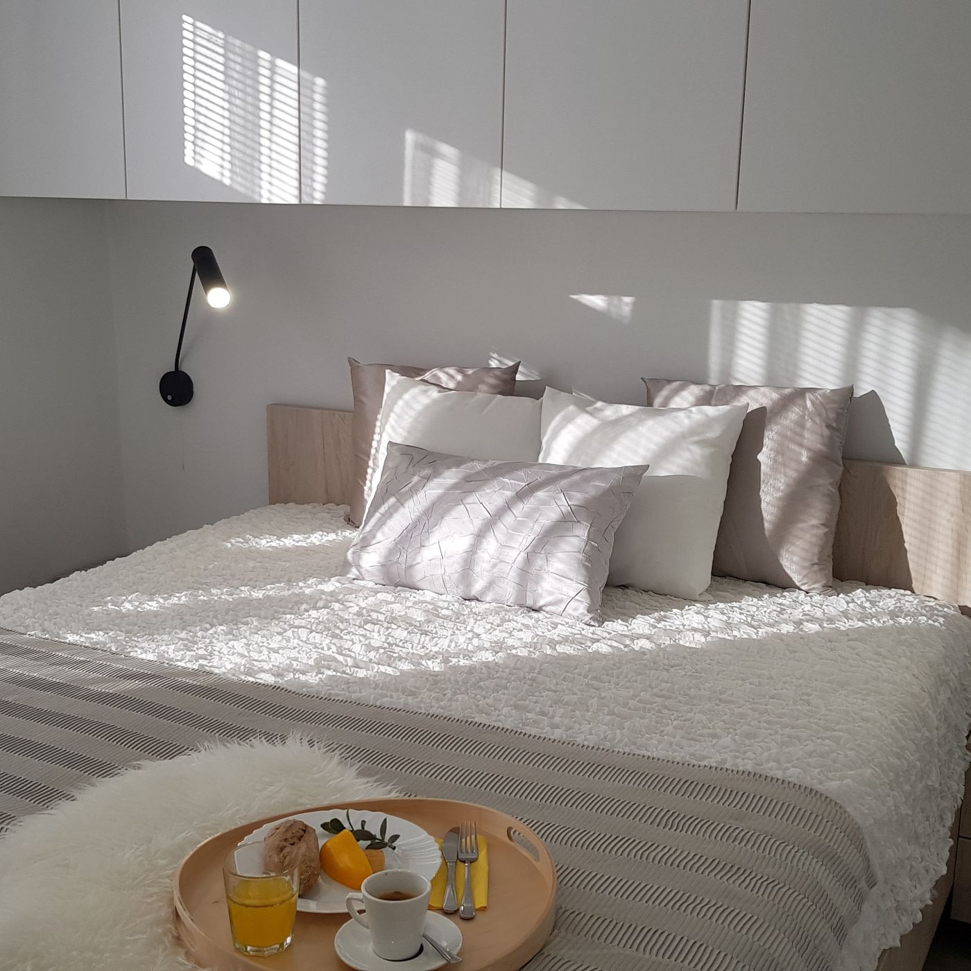 EYE SUPER BLACK 6501