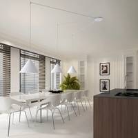 Cameleon ZENITH M 8070