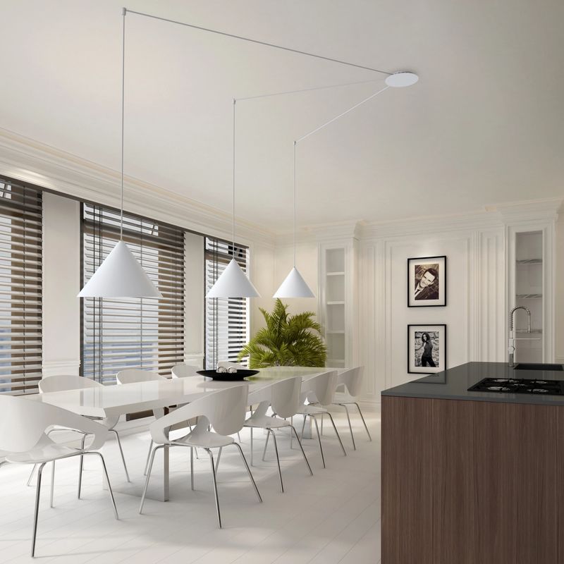 Cameleon CANOPY A MINI 10017