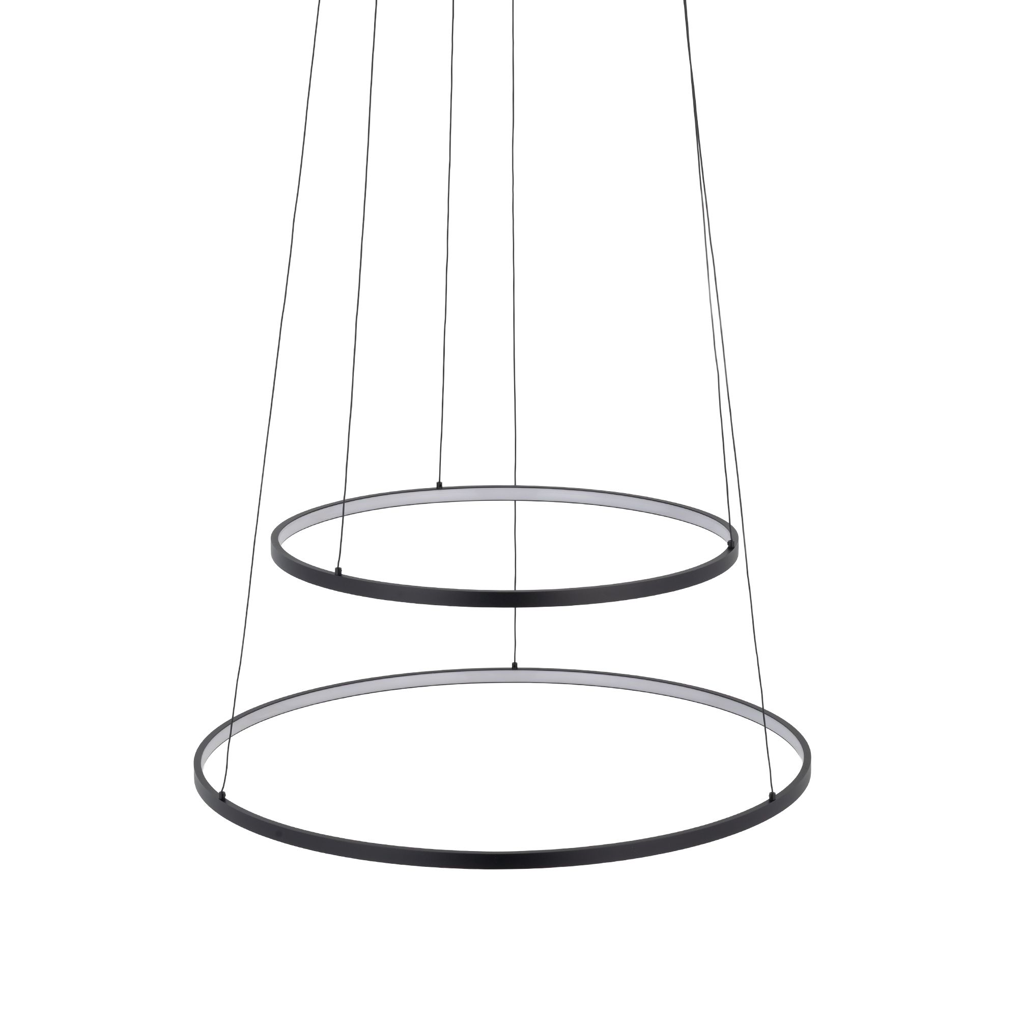 CIRCOLO POWER LED 11647
