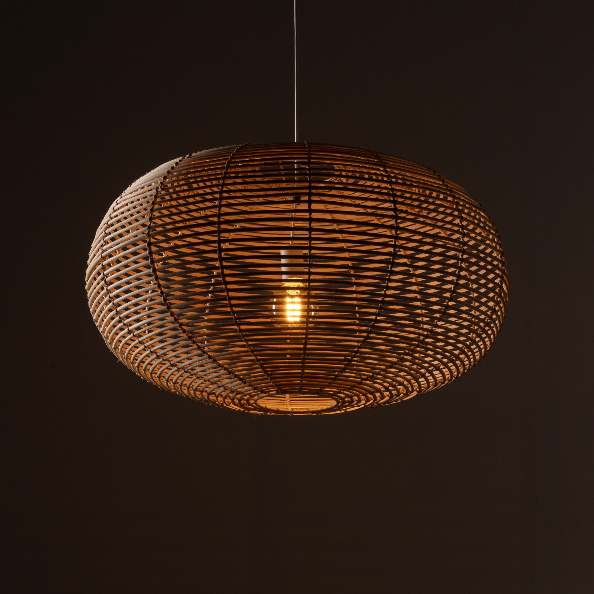 RATTAN L 11155
