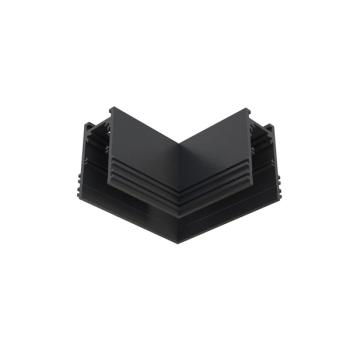 LVM RECESSED HORIZINTAL CORNER 10158-0